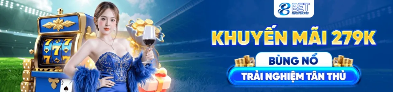 Chính sách bảo mật của www888 link mới