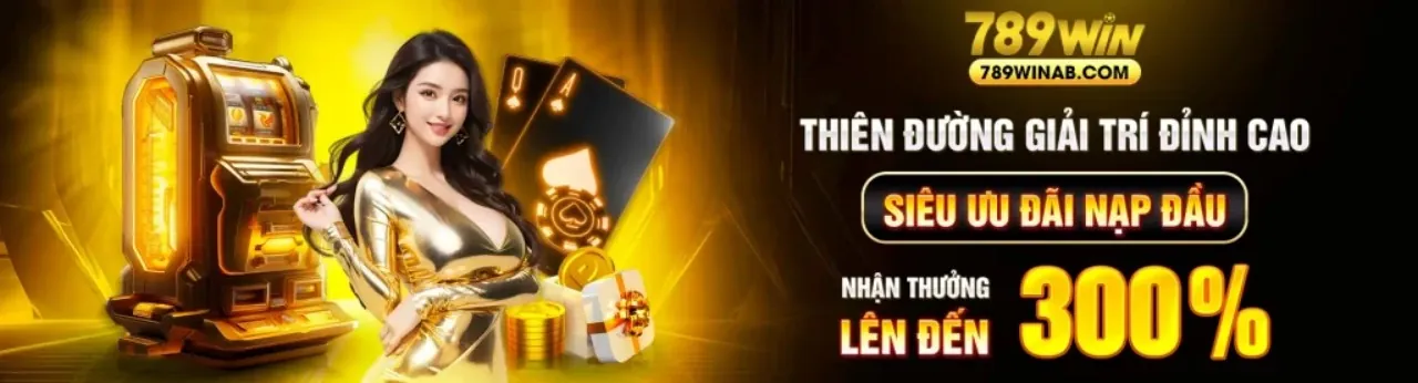 Tin tức www888 link mới 2026