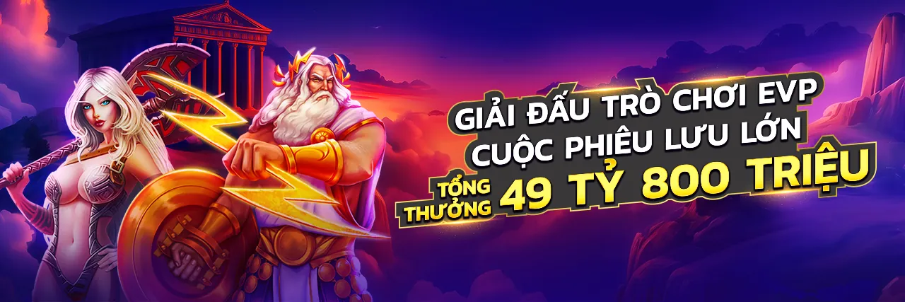 Hình ảnh giới thiệu www888 link mới 2026 - Nền tảng cá cược hàng đầu