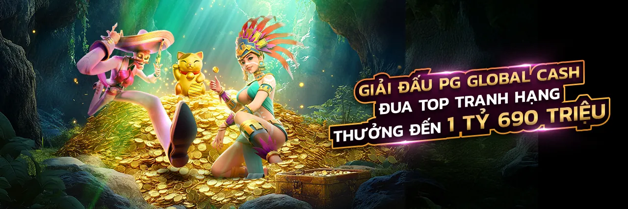 Giao diện đăng nhập www888 link mới an toàn