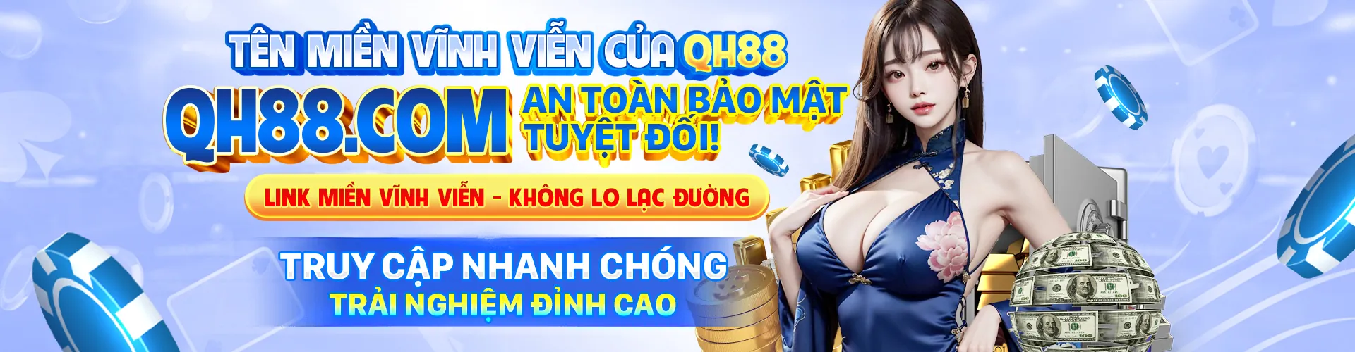 Điều khoản và Điều kiện của www888 link mới