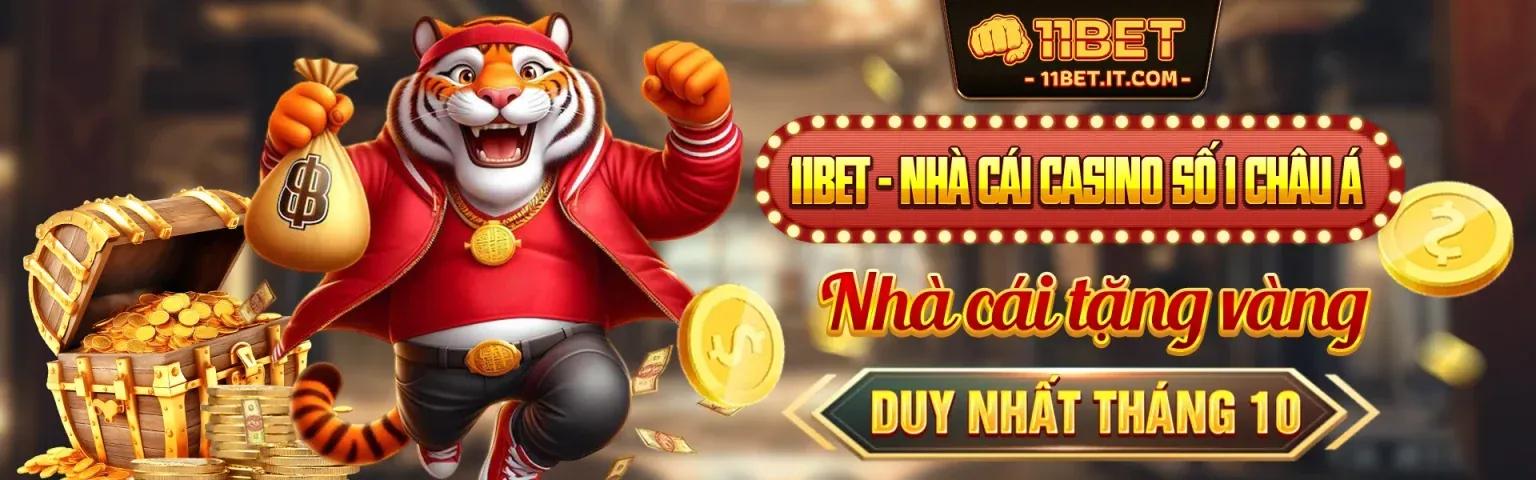 Hình ảnh banner đăng ký www888 link mới, giao diện cá cược an toàn