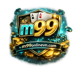 Chương Trình VIP www888 link mới