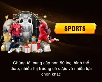 Hình ảnh chiến lược cá cược thể thao