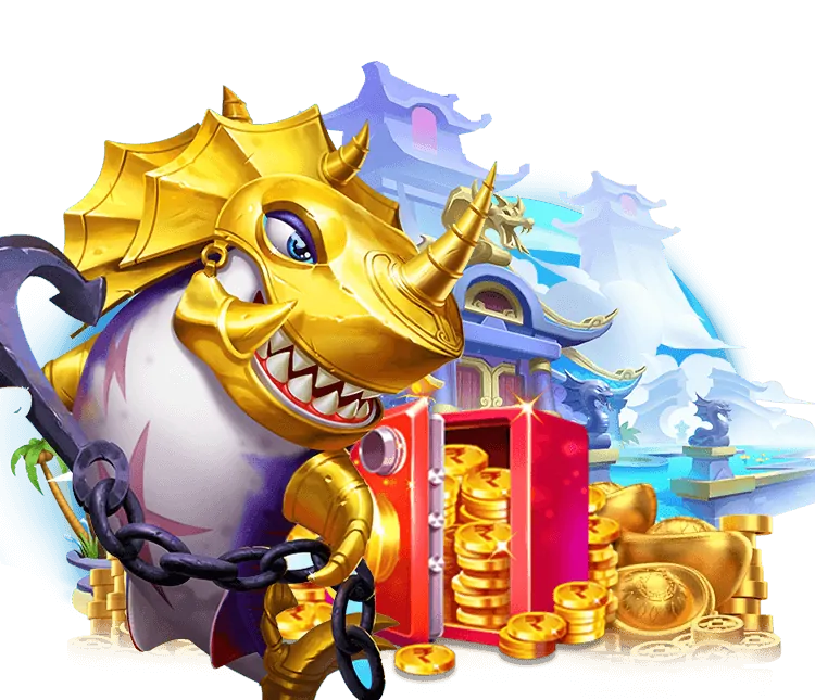 Khuyến Mãi Casino Trực Tuyến www888 link mới