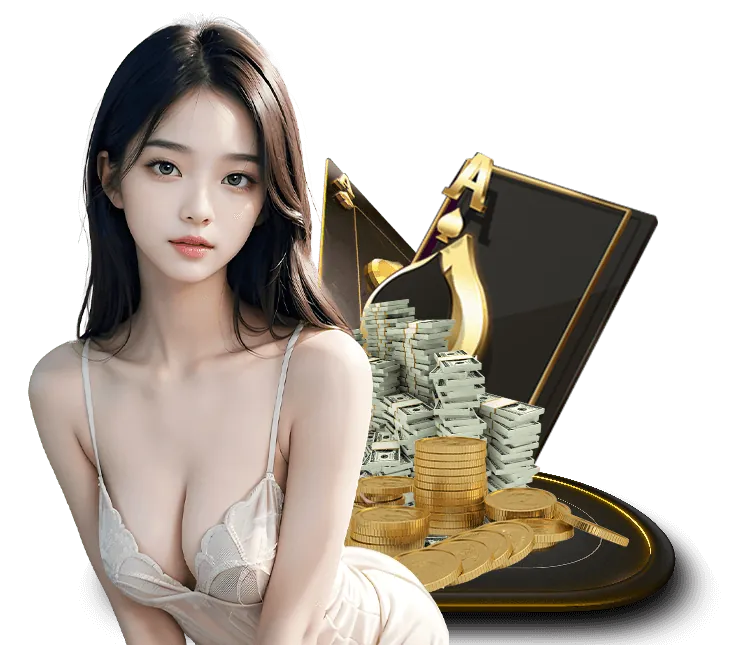 Ưu Đãi Nổ Hũ và Bắn Cá www888 link mới