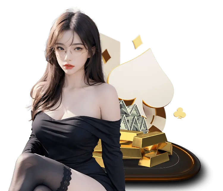 Lý do chọn www888 link mới