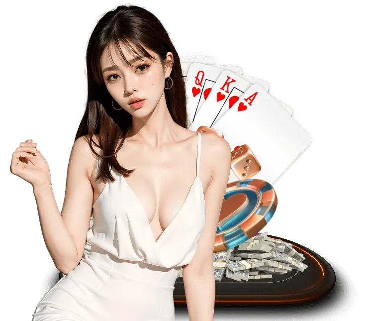Khuyến Mãi Đặc Biệt www888 link mới