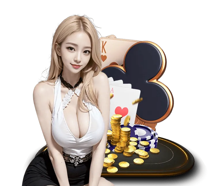 Đội ngũ hỗ trợ khách hàng của www888 link mới
